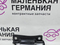 кронштейн (крепление) BMW X1 F48 2016, 2.0 л., B47 C20 A, дизель, АКПП, alpinweiss 3 (300), передний привод, правый руль, 16127428130, 7428130 - фото №5