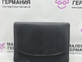 Органайзер BMW X5 F15 2013, 3.0 л., N57 D30 A, дизель, АКПП, mineralweiss metallic (a96), внедорожник 5 дв., полный привод, правый руль, OJ46655409596, 01402285793, 2285793 - фото №2