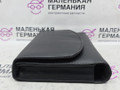 Органайзер BMW X5 F15 2013, 3.0 л., N57 D30 A, дизель, АКПП, mineralweiss metallic (a96), внедорожник 5 дв., полный привод, правый руль, OJ46655409596, 01402285793, 2285793 - фото №4