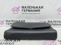 Органайзер BMW X5 F15 2013, 3.0 л., N57 D30 A, дизель, АКПП, mineralweiss metallic (a96), внедорожник 5 дв., полный привод, правый руль, OJ46655409596, 01402285793, 2285793 - фото №6