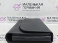 Органайзер BMW X5 F15 2013, 3.0 л., N57 D30 A, дизель, АКПП, mineralweiss metallic (a96), внедорожник 5 дв., полный привод, правый руль, OJ46655409596, 01402285793, 2285793 - фото №5