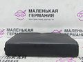 Органайзер BMW X5 F15 2013, 3.0 л., N57 D30 A, дизель, АКПП, mineralweiss metallic (a96), внедорожник 5 дв., полный привод, правый руль, OJ46655409596, 01402285793, 2285793 - фото №7