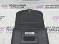 Органайзер BMW X5 F15 2013, 3.0 л., N57 D30 A, дизель, АКПП, mineralweiss metallic (a96), внедорожник 5 дв., полный привод, правый руль, OJ46655409596, 01402285793, 2285793 - фото №8