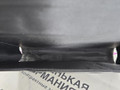 Органайзер BMW X5 F15 2013, 3.0 л., N57 D30 A, дизель, АКПП, mineralweiss metallic (a96), внедорожник 5 дв., полный привод, правый руль, OJ46655409596, 01402285793, 2285793 - фото №10