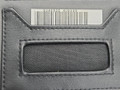Органайзер BMW X5 F15 2013, 3.0 л., N57 D30 A, дизель, АКПП, mineralweiss metallic (a96), внедорожник 5 дв., полный привод, правый руль, OJ46655409596, 01402285793, 2285793 - фото №9