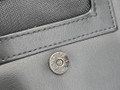 Органайзер BMW X5 F15 2013, 3.0 л., N57 D30 A, дизель, АКПП, mineralweiss metallic (a96), внедорожник 5 дв., полный привод, правый руль, OJ46655409596, 01402285793, 2285793 - фото №12