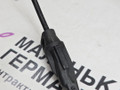 датчик ABS BMW Z4 E85 2003, 2.5 л., M54 B25 (256S5), бензин, АКПП, black sapphire metallic (475), кабриолет, 34526752681, 6752681, 34526792897, 6792897 - фото №3