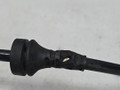 датчик ABS BMW Z4 E85 2003, 2.5 л., M54 B25 (256S5), бензин, АКПП, black sapphire metallic (475), кабриолет, 34526752681, 6752681, 34526792897, 6792897 - фото №6