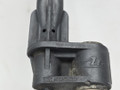 датчик ABS BMW Z4 E85 2003, 2.5 л., M54 B25 (256S5), бензин, АКПП, black sapphire metallic (475), кабриолет, 34526752681, 6752681, 34526792897, 6792897 - фото №7