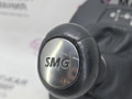 селектор АКПП BMW Z4 E85 2004, 3.0 л., M54 B30 (306S3), бензин, робот, titansilber metallic (354), кабриолет, правый руль, 7026237, 7158479, 25127507160, 7507160 - фото №5