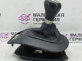 селектор АКПП BMW Z4 E85 2004, 3.0 л., M54 B30 (306S3), бензин, робот, titansilber metallic (354), кабриолет, правый руль, 7026237, 7158479, 25127507160, 7507160 - фото №2