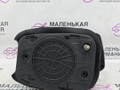 селектор АКПП BMW Z4 E85 2004, 3.0 л., M54 B30 (306S3), бензин, робот, titansilber metallic (354), кабриолет, правый руль, 7026237, 7158479, 25127507160, 7507160 - фото №6