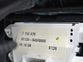 селектор АКПП BMW Z4 E85 2004, 3.0 л., M54 B30 (306S3), бензин, робот, titansilber metallic (354), кабриолет, правый руль, 7026237, 7158479, 25127507160, 7507160 - фото №9