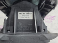 селектор АКПП BMW Z4 E85 2004, 3.0 л., M54 B30 (306S3), бензин, робот, titansilber metallic (354), кабриолет, правый руль, 7026237, 7158479, 25127507160, 7507160 - фото №10
