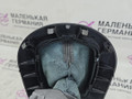селектор АКПП BMW Z4 E85 2004, 3.0 л., M54 B30 (306S3), бензин, робот, titansilber metallic (354), кабриолет, правый руль, 7026237, 7158479, 25127507160, 7507160 - фото №7