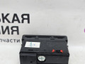 кнопка аварийной сигнализации BMW Z4 E85 2004, 3.0 л., M54 B30 (306S3), бензин, робот, titansilber metallic (354), кабриолет, правый руль, 61318368920, 8368920 - фото №5