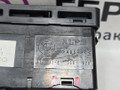 кнопка аварийной сигнализации BMW Z4 E85 2004, 3.0 л., M54 B30 (306S3), бензин, робот, titansilber metallic (354), кабриолет, правый руль, 61318368920, 8368920 - фото №9