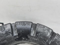 Проставки под пружины BMW 5 серия F10/F11 [рестайлинг] F10 (2013 - 2017), 2.0 л., N20 B20 A, бензин, коричневый, седан, 33536775752, 6775752, 6775751, 33536775751, 33536856172, 6856172, 33536856171, 6856171 - фото №5