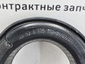 Проставки под пружины BMW 5 серия F10/F11 [рестайлинг] F10 (2013 - 2017), 2.0 л., N20 B20 A, бензин, коричневый, седан, 33536775752, 6775752, 6775751, 33536775751, 33536856172, 6856172, 33536856171, 6856171 - фото №6