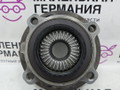 ступица передняя BMW X1 F48 2017, 2.0 л., B48 A20 B, бензин, АКПП, синий mediterranblau c10, полный привод, правый руль, 31206874443, 6874443 - фото №2
