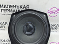 Динамик (сабвуфер) BMW Z4 E85 2003, 2.5 л., M54 B25 (256S5), бензин, АКПП, black sapphire metallic (475), кабриолет, 65126915840, 6915840, 902275492732, 65139143269, 65134167255 - фото №2