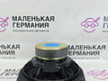 Динамик (сабвуфер) BMW Z4 E85 2003, 2.5 л., M54 B25 (256S5), бензин, АКПП, black sapphire metallic (475), кабриолет, 65126915840, 6915840, 902275492732, 65139143269, 65134167255 - фото №5