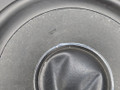 Динамик (сабвуфер) BMW Z4 E85 2003, 2.5 л., M54 B25 (256S5), бензин, АКПП, black sapphire metallic (475), кабриолет, 65126915840, 6915840, 902275492732, 65139143269, 65134167255 - фото №3