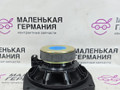 Динамик (сабвуфер) BMW Z4 E85 2003, 2.5 л., M54 B25 (256S5), бензин, АКПП, black sapphire metallic (475), кабриолет, 65126915840, 6915840, 902275492732, 65139143269, 65134167255 - фото №6
