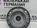 опора амортизатора верхняя (чашка) BMW 5 серия F10/F11 [рестайлинг] F10 (2013 - 2017), 2.0 л., N20 B20 A, бензин, коричневый, седан, 33506775735, 6775735 - фото №2