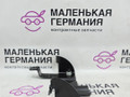 кронштейн (крепление) BMW Z4 E85 2003, 2.5 л., M54 B25 (256S5), бензин, АКПП, black sapphire metallic (475), кабриолет, 226E06603 - фото №3