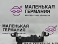 кронштейн (крепление) BMW Z4 E85 2003, 2.5 л., M54 B25 (256S5), бензин, АКПП, black sapphire metallic (475), кабриолет, 226E06603 - фото №2