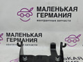 кронштейн (крепление) BMW Z4 E85 2003, 2.5 л., M54 B25 (256S5), бензин, АКПП, black sapphire metallic (475), кабриолет, 226E06603 - фото №4