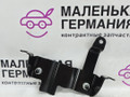 кронштейн (крепление) BMW Z4 E85 2003, 2.5 л., M54 B25 (256S5), бензин, АКПП, black sapphire metallic (475), кабриолет, 226E06603 - фото №6