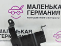 кронштейн (крепление) BMW Z4 E85 2003, 2.5 л., M54 B25 (256S5), бензин, АКПП, black sapphire metallic (475), кабриолет, 226E06603 - фото №7