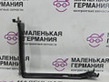 крепление аккумулятора BMW Z4 E85 2003, 2.5 л., M54 B25 (256S5), бензин, АКПП, black sapphire metallic (475), кабриолет, 61216911024, 6911024 - фото №6