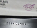 крепление аккумулятора BMW Z4 E85 2003, 2.5 л., M54 B25 (256S5), бензин, АКПП, black sapphire metallic (475), кабриолет, 61216911024, 6911024 - фото №9