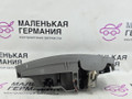 пепельница BMW Z4 E85 2003, 2.5 л., M54 B25 (256S5), бензин, АКПП, black sapphire metallic (475), кабриолет, 51167037227, 7037227 - фото №5