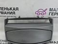 пепельница BMW Z4 E85 2003, 2.5 л., M54 B25 (256S5), бензин, АКПП, black sapphire metallic (475), кабриолет, 51167037227, 7037227 - фото №2
