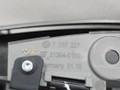 пепельница BMW Z4 E85 2003, 2.5 л., M54 B25 (256S5), бензин, АКПП, black sapphire metallic (475), кабриолет, 51167037227, 7037227 - фото №10
