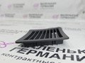 Вентиляционная решетка BMW Z4 E85 2003, 2.5 л., M54 B25 (256S5), бензин, АКПП, black sapphire metallic (475), кабриолет, 51437036509, 7036509 - фото №6