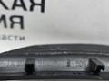 Вентиляционная решетка BMW Z4 E85 2003, 2.5 л., M54 B25 (256S5), бензин, АКПП, black sapphire metallic (475), кабриолет, 51437036509, 7036509 - фото №9