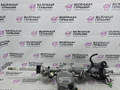 рулевая колонка BMW Z4 E85 2004, 3.0 л., M54 B30 (306S3), бензин, робот, titansilber metallic (354), кабриолет, правый руль, 6763764, 37146760232, 32306780730, 6780730, 6766488, 6767022 - фото №2