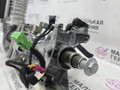 рулевая колонка BMW Z4 E85 2004, 3.0 л., M54 B30 (306S3), бензин, робот, titansilber metallic (354), кабриолет, правый руль, 6763764, 37146760232, 32306780730, 6780730, 6766488, 6767022 - фото №5