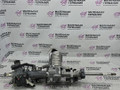 рулевая колонка BMW Z4 E85 2004, 3.0 л., M54 B30 (306S3), бензин, робот, titansilber metallic (354), кабриолет, правый руль, 6763764, 37146760232, 32306780730, 6780730, 6766488, 6767022 - фото №4