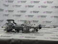 рулевая колонка BMW Z4 E85 2004, 3.0 л., M54 B30 (306S3), бензин, робот, titansilber metallic (354), кабриолет, правый руль, 6763764, 37146760232, 32306780730, 6780730, 6766488, 6767022 - фото №3