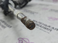 рулевая колонка BMW Z4 E85 2004, 3.0 л., M54 B30 (306S3), бензин, робот, titansilber metallic (354), кабриолет, правый руль, 6763764, 37146760232, 32306780730, 6780730, 6766488, 6767022 - фото №6