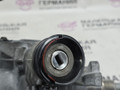 рулевая колонка BMW Z4 E85 2004, 3.0 л., M54 B30 (306S3), бензин, робот, titansilber metallic (354), кабриолет, правый руль, 6763764, 37146760232, 32306780730, 6780730, 6766488, 6767022 - фото №8