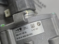 рулевая колонка BMW Z4 E85 2004, 3.0 л., M54 B30 (306S3), бензин, робот, titansilber metallic (354), кабриолет, правый руль, 6763764, 37146760232, 32306780730, 6780730, 6766488, 6767022 - фото №10