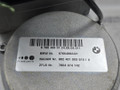 рулевая колонка BMW Z4 E85 2004, 3.0 л., M54 B30 (306S3), бензин, робот, titansilber metallic (354), кабриолет, правый руль, 6763764, 37146760232, 32306780730, 6780730, 6766488, 6767022 - фото №11