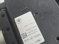 рулевая колонка BMW Z4 E85 2004, 3.0 л., M54 B30 (306S3), бензин, робот, titansilber metallic (354), кабриолет, правый руль, 6763764, 37146760232, 32306780730, 6780730, 6766488, 6767022 - фото №12